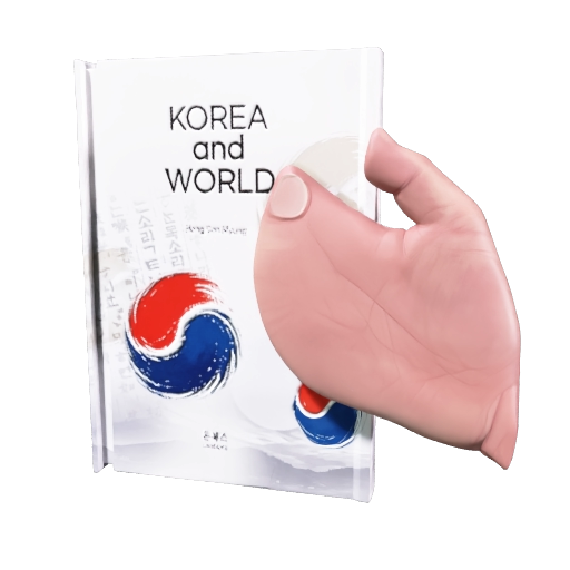 AI 생성 자산